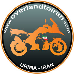 www.overlandtoiran.com